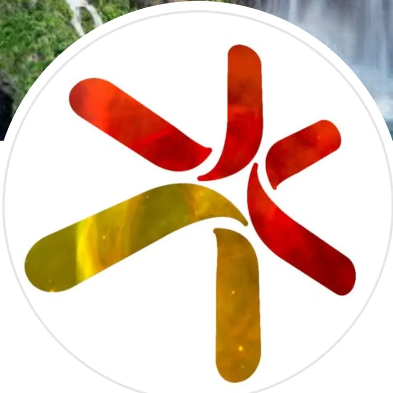Thầy Quách Ngọc Bội