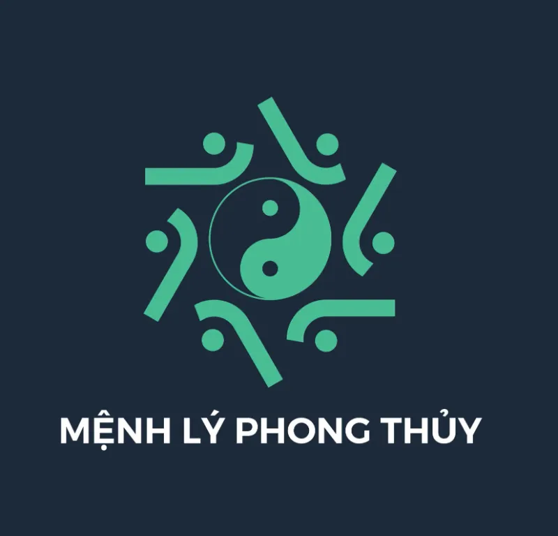 Trung tâm Nghiên cứu và ứng dụng mệnh lý phong thủy