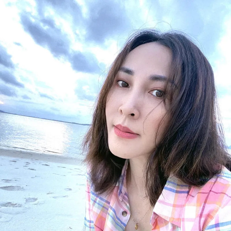 Thầy Tăng Kim Hải