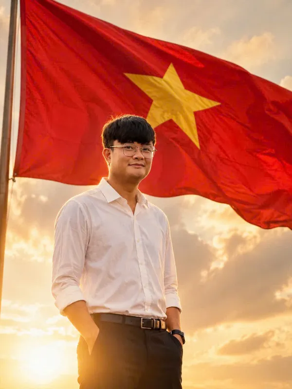 Thầy Minh Tâm
