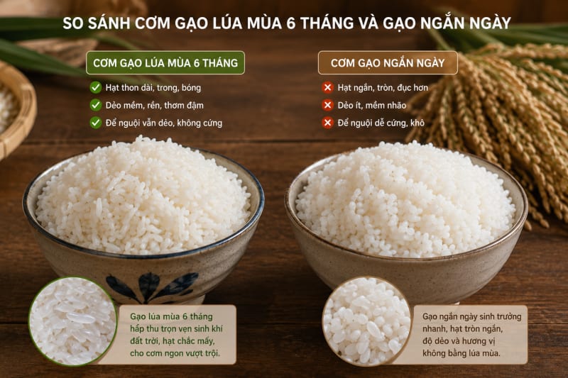 hình ảnh minh hoạ
