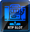 RTP SLOT KL108