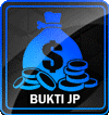 Bukti Jackpot KL108