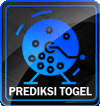PREDIKSI KL108