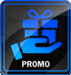 Promosi KL108