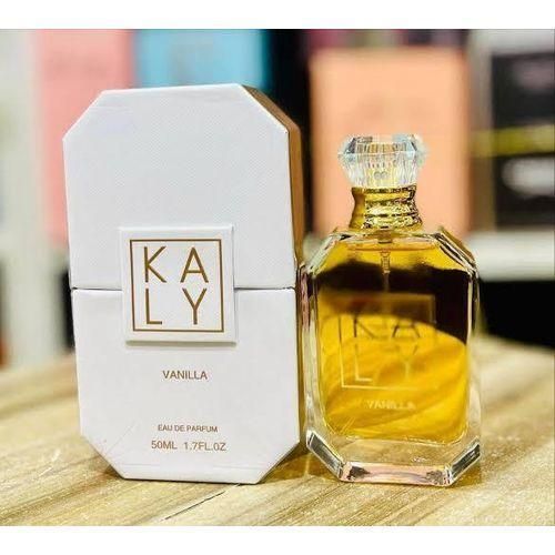 Kaly Perfume 