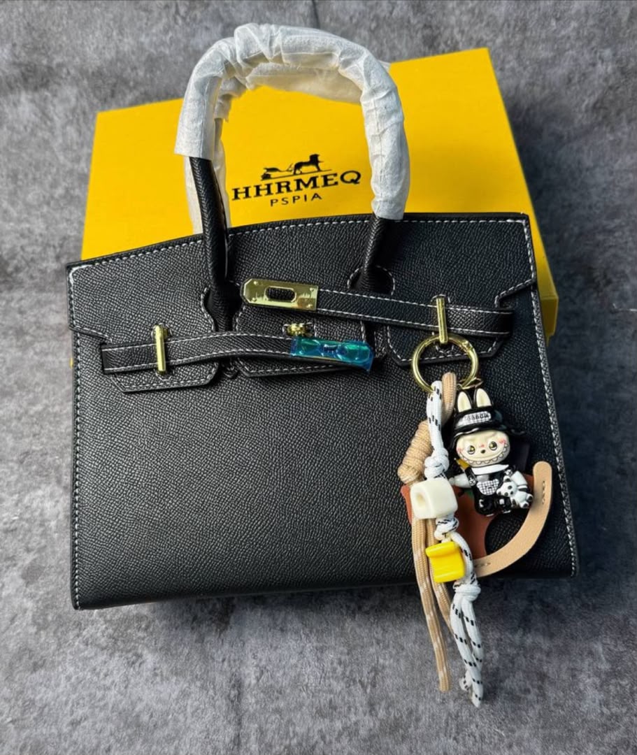 Quality Hermes Bag