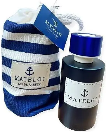  View 2