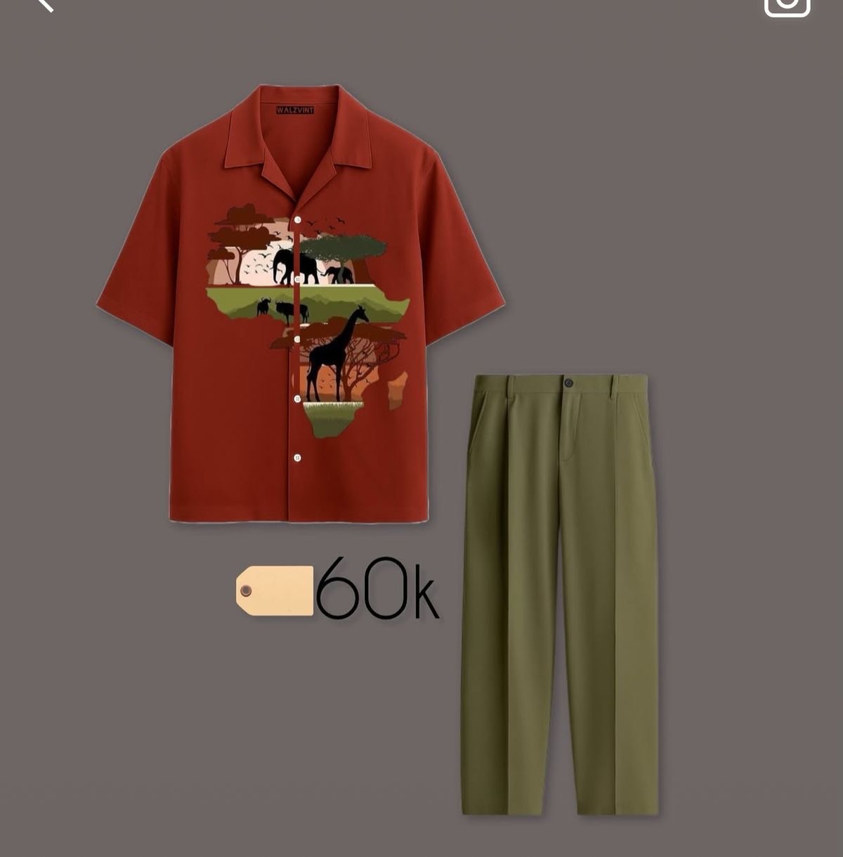 Clothes 