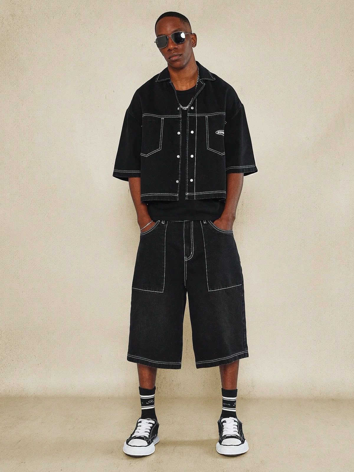 Clothes 