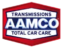 AAMCO