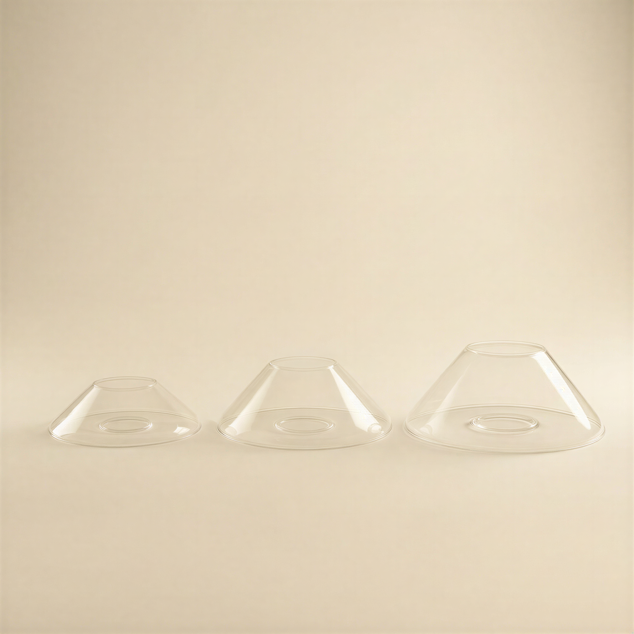 Forage Vase render