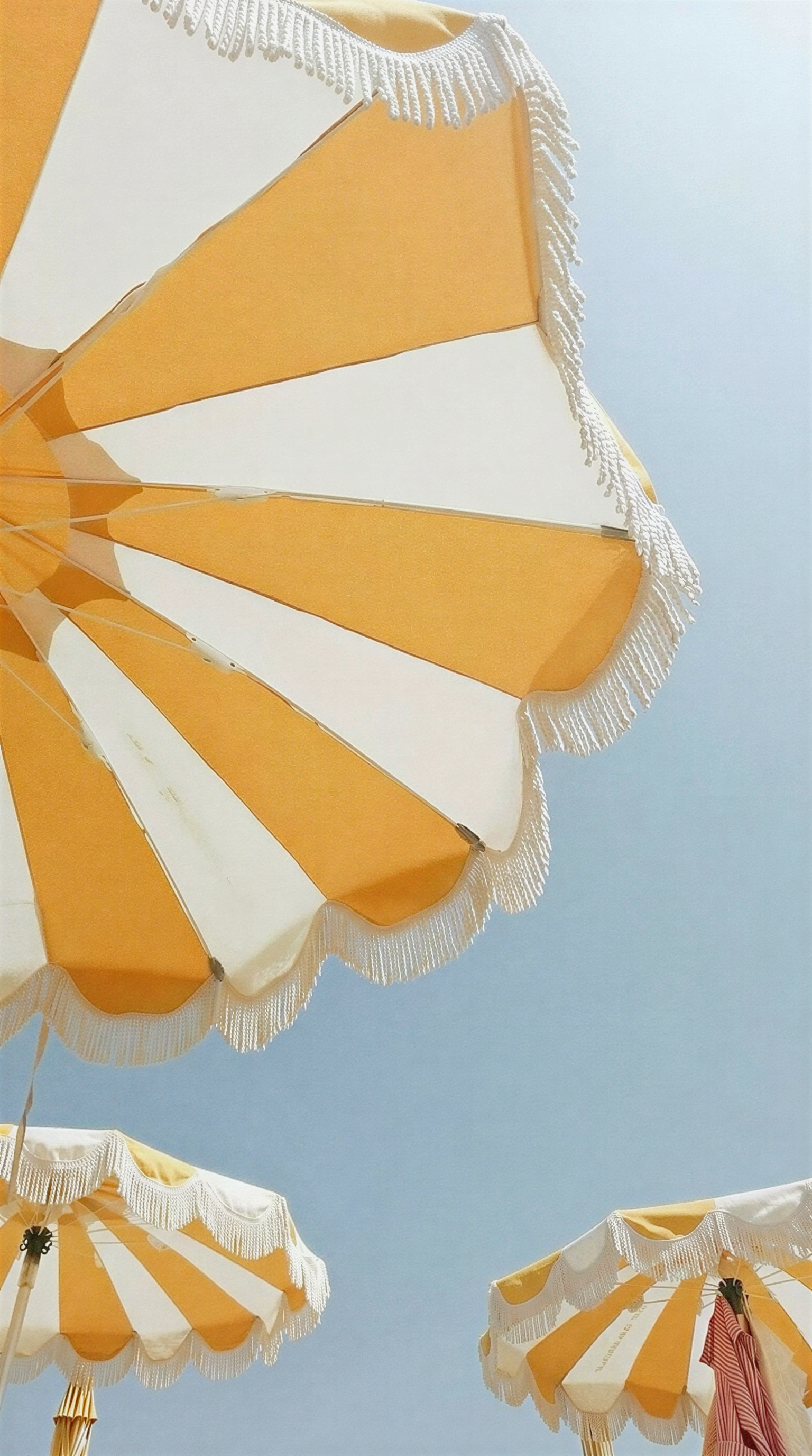 Baywatch detail