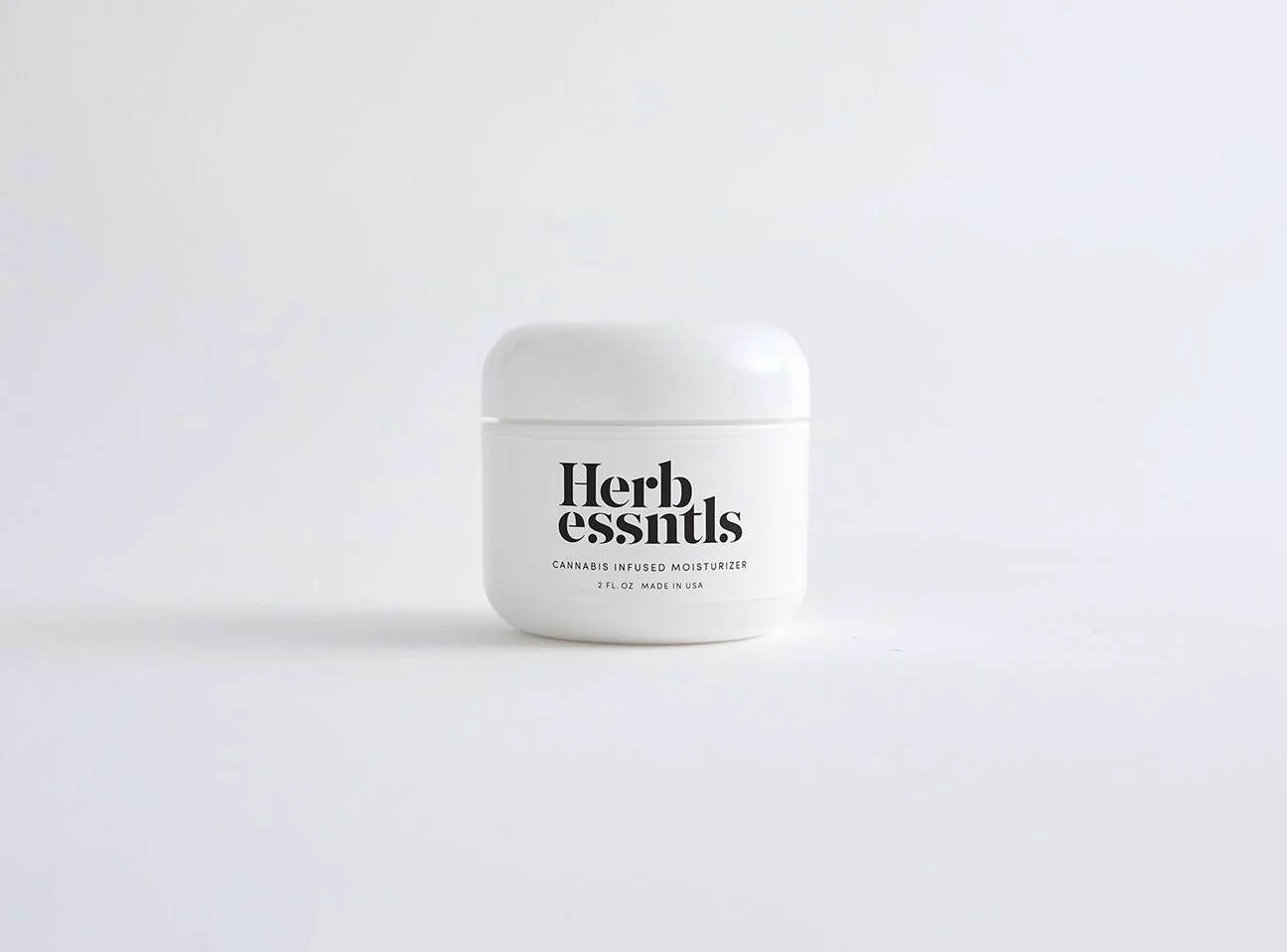 Herb Essentials