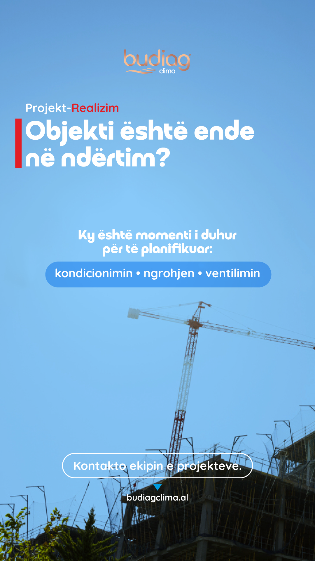 Story-12.png