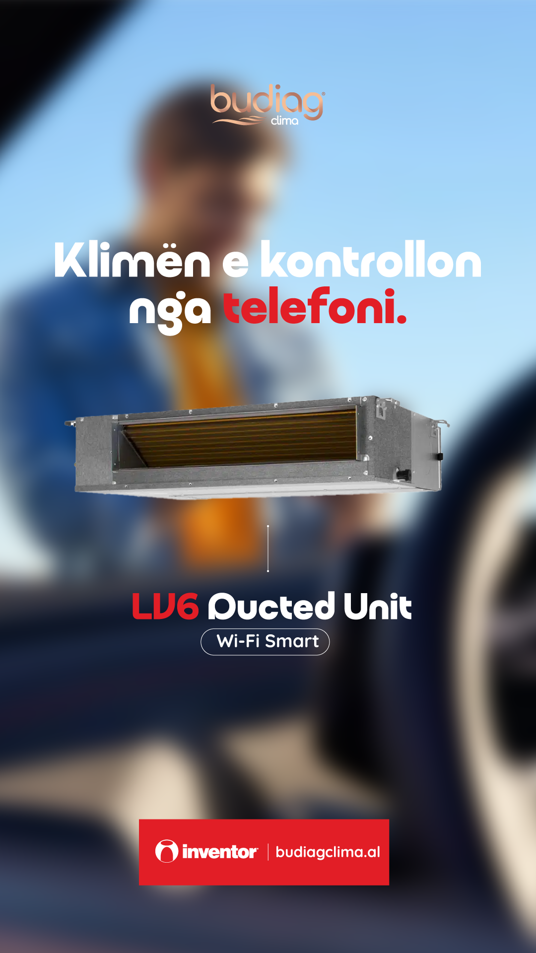 Story-02.png