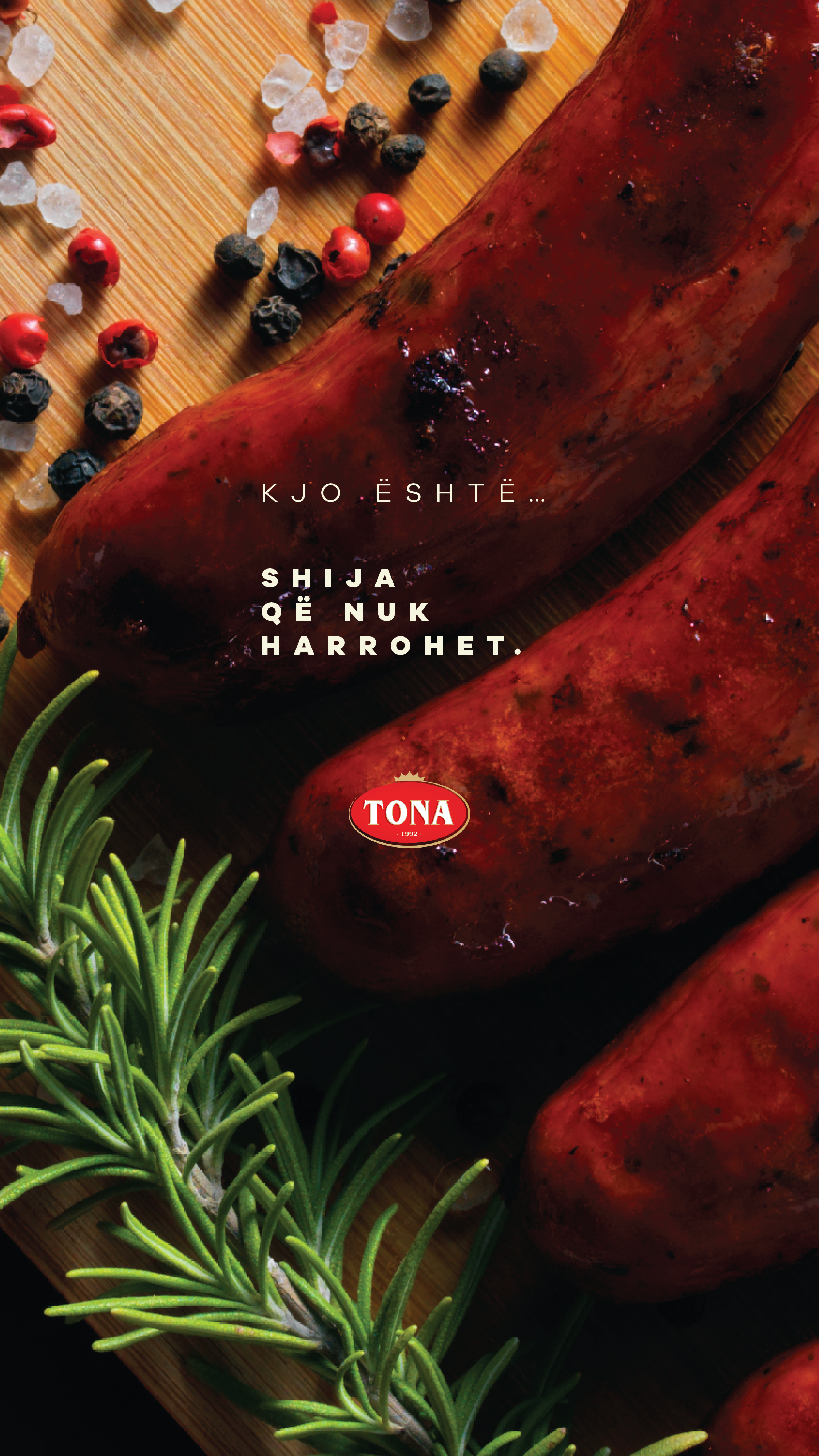 story-11.jpg