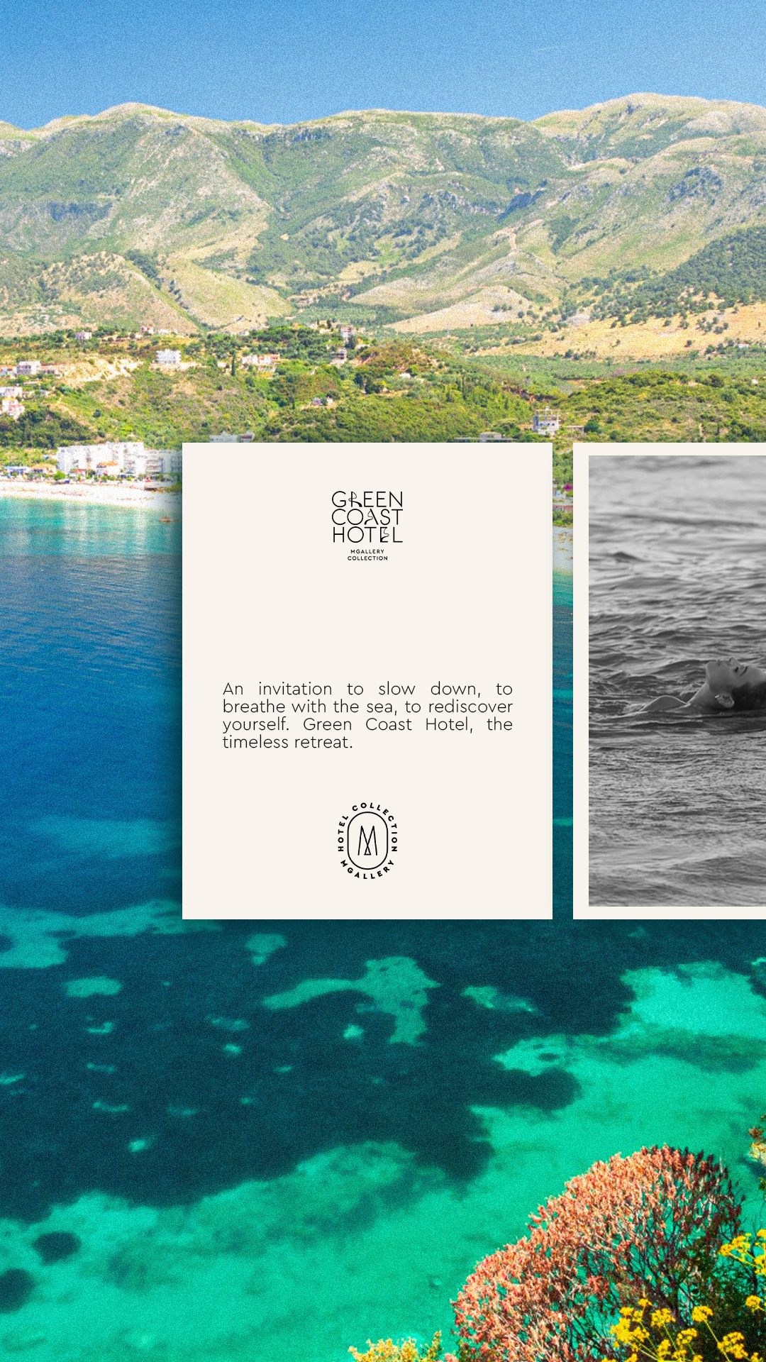 cover-post 1.jpg