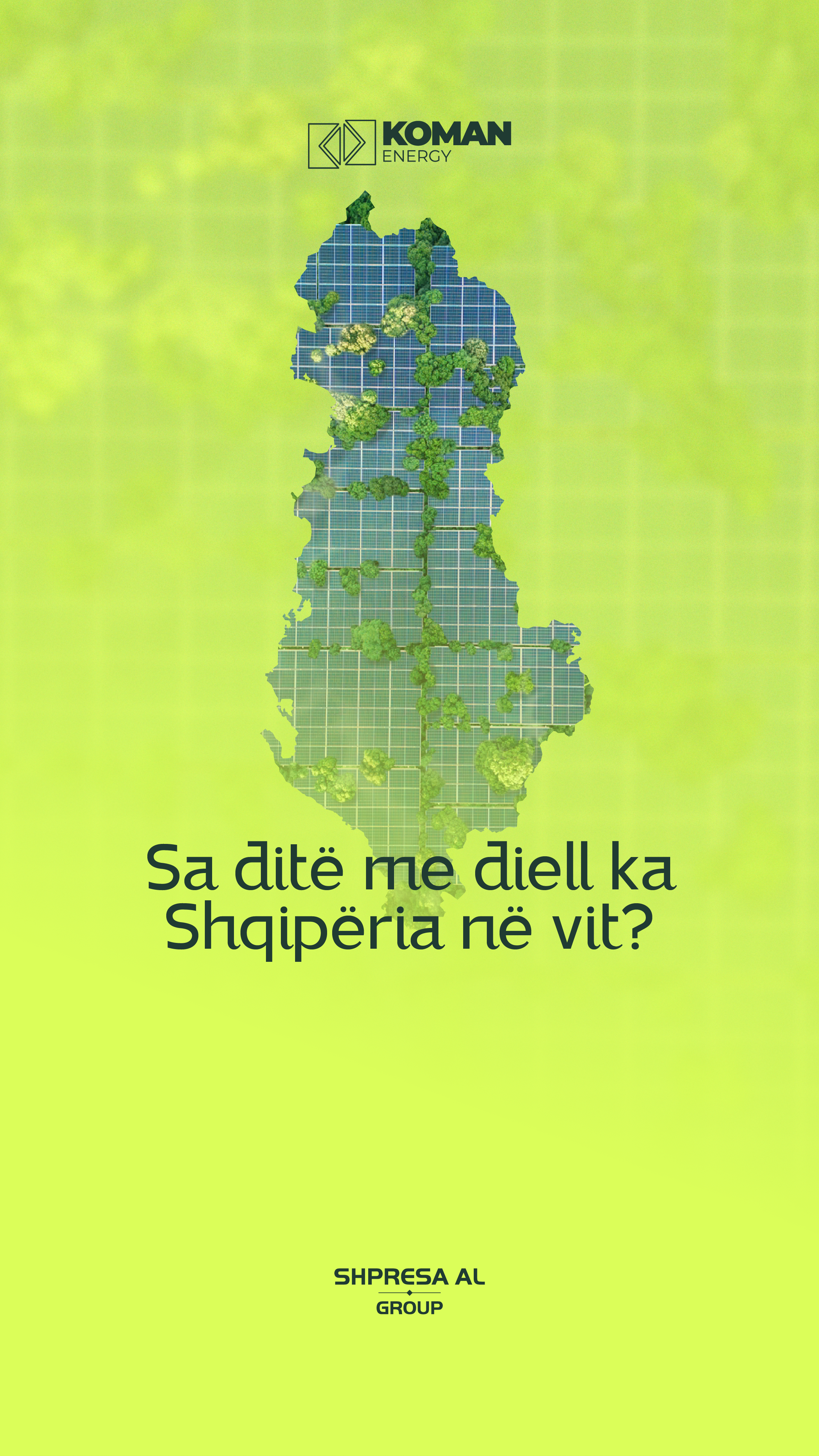Story (1).png