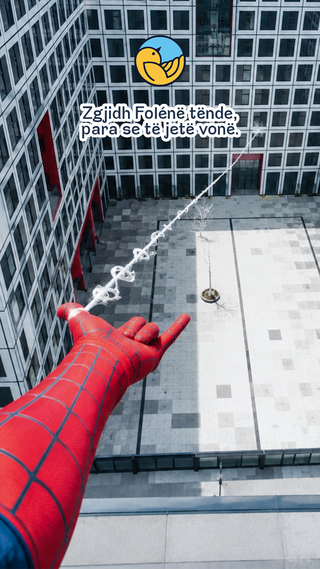 spiderman.jpg