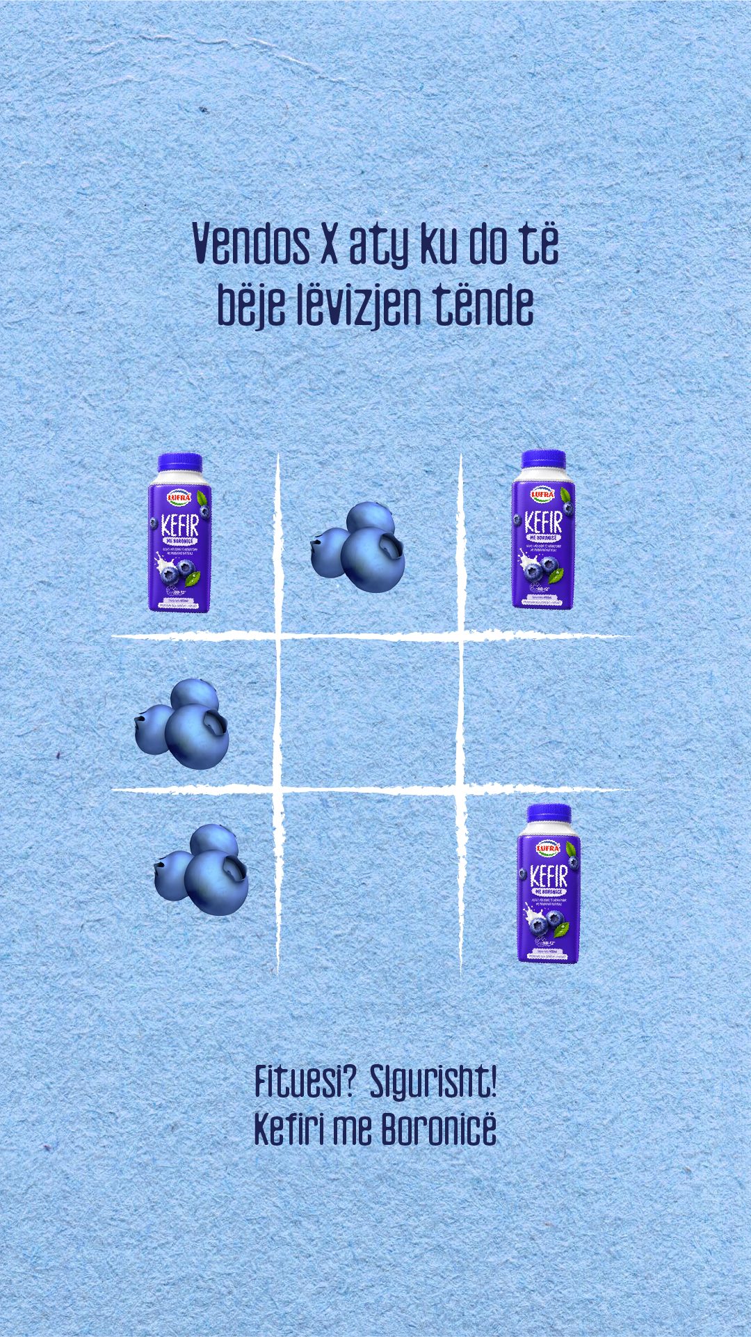 Artboard 34.png