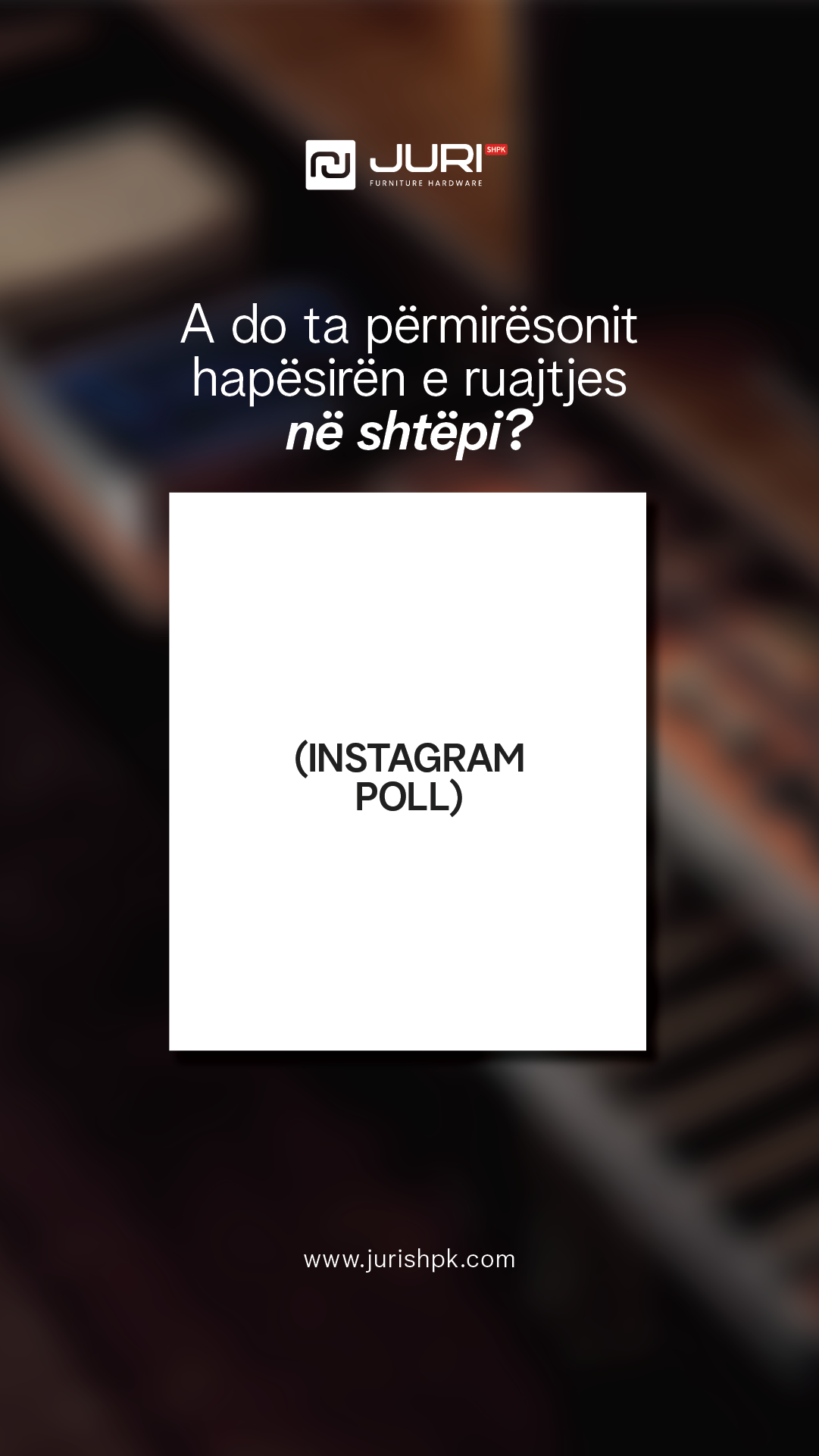 Story (18).png