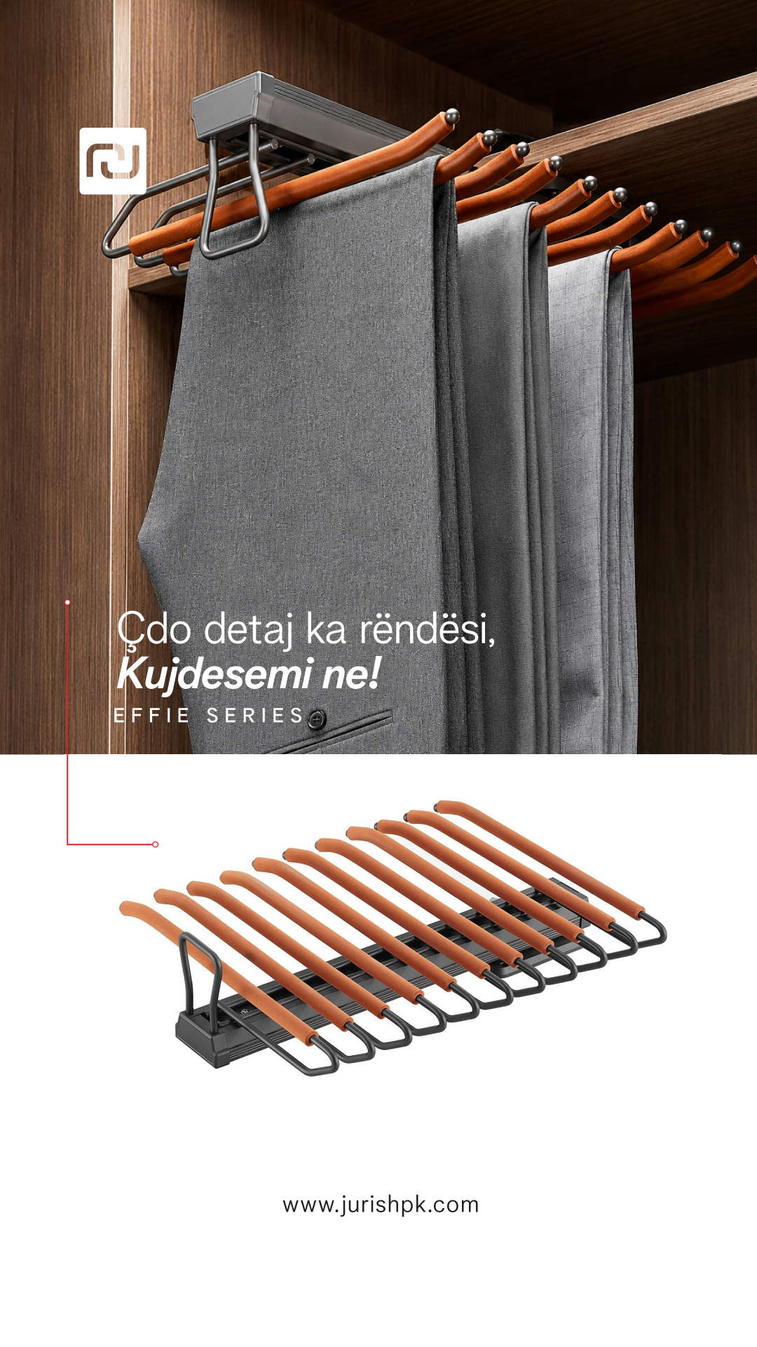 story-14.png