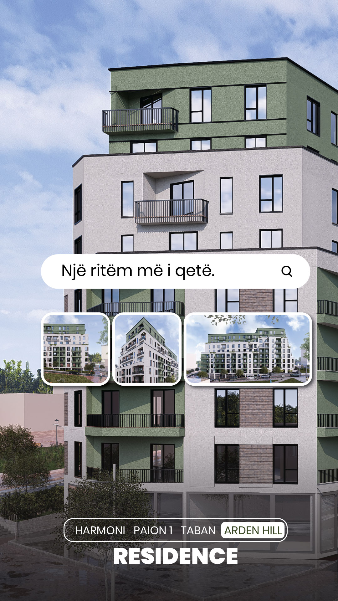 story-2-07.jpg