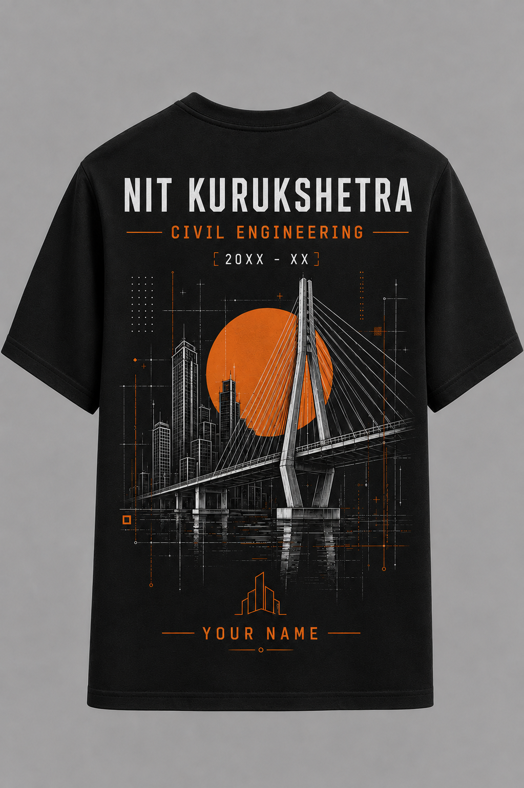 NIT KKR CE EDITION alternate