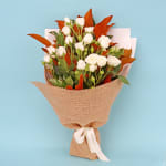 Just For You Bouquet  - Standard