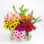 Florist Choice Bouquet - Standard