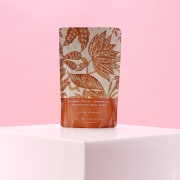 Sweet Orange & Coffee Body Scrub - Standard