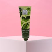 Kakadu Plum Hand Cream  - Standard