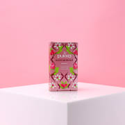 Pukka Womenkind Tea - Standard