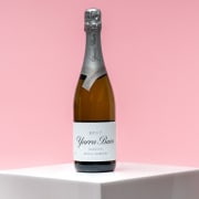 Yarra Burn Cuvée Brut - Standard