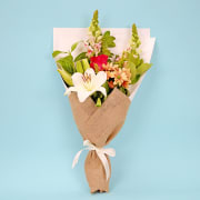 Classique Bouquet  - Standard