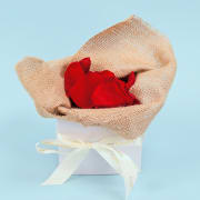 Rose Petals Gift Box - Standard