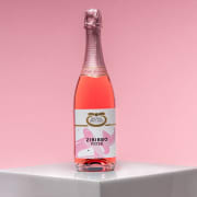 Zibibbo Rose - Standard