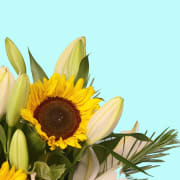 Florist choice Bouquet - Standard