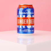 James Squire Gingerbeer - Standard