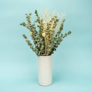 Natural Beauty Vase - Standard