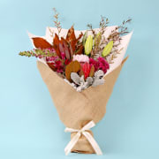 Rustic Elegance Bouquet  - Standard