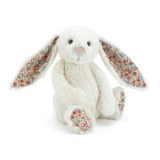 Jellycat Flower Blossom Bunny  - Standard