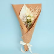 Sweet Devotion Bouquet - Standard