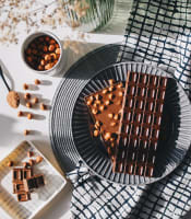Chocolates & Treats