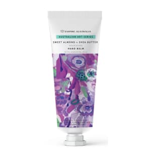 Empire Almond Hand Balm - Standard