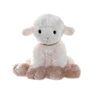 Shanks The Lamb - Standard