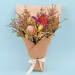 Wild Side Bouquet - Standard