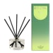 French Pear Mini Diffuser - Standard