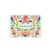 Congrats Gift Card - Standard